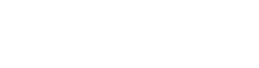 logo-jaecoo