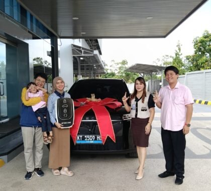 WhatsApp Image 2026-02-17 at 22.37.19