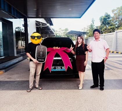 WhatsApp Image 2026-02-17 at 22.38.30