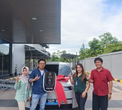 WhatsApp Image 2026-02-17 at 22.48.24