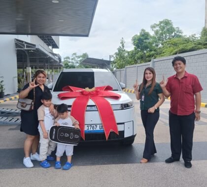 WhatsApp Image 2026-02-17 at 22.48.25