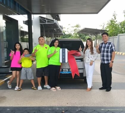 WhatsApp Image 2026-02-17 at 22.52.06