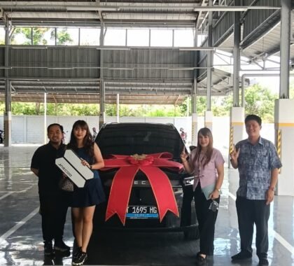 WhatsApp Image 2026-02-17 at 22.52.08