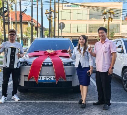 WhatsApp Image 2026-02-17 at 22.53.14