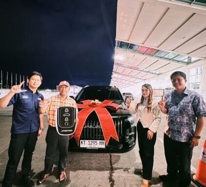 WhatsApp Image 2026-02-17 at 22.53.37