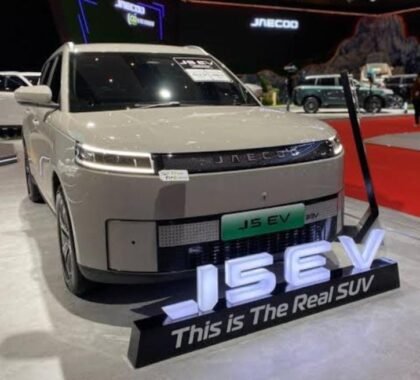 WhatsApp Image 2026-02-18 at 14.33.39