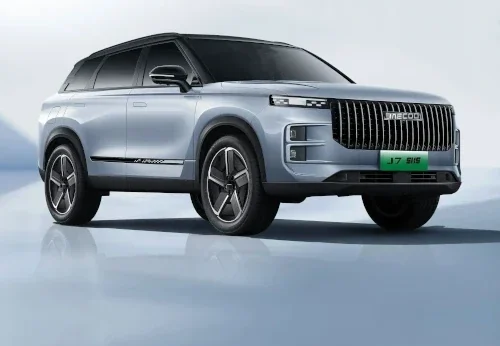 j7-img-balikpapan-500x346