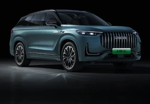 j8-ardhis-img-balikpapan-500x346