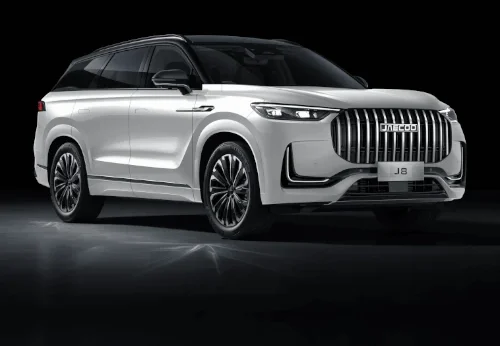 jaecoo-j8-balikpapan-500x346